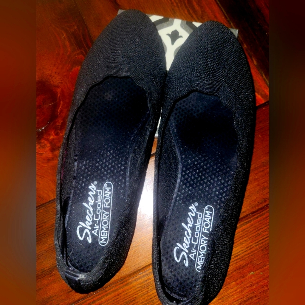 Sketches Cleo 2.0 love spell